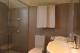 The Haus Studio Apartments
 - The Studios