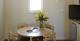 The Haus Studio Apartments
 - The Studios