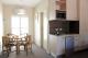 The Haus Studio Apartments  - The Studios
