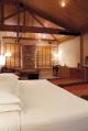 The Henry Jones Art Hotel - Photo 6