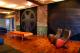  Accommodation, Hotels and Apartments - The Henry Jones Art Hotel