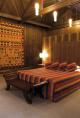 The Henry Jones Art Hotel - Photo 7