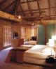 Deluxe Spa
 - The Henry Jones Art Hotel