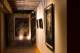 Art
 - The Henry Jones Art Hotel