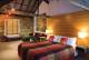 Deluxe Spa Harbour View
 - The Henry Jones Art Hotel