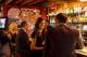 Long Bar  - The Henry Jones Art Hotel