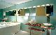 The Henry Jones Art Hotel - Photo 4