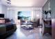 Interior
 - Ramada by Wyndham Cairns City Centre