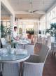 Restaurant  - Ramada by Wyndham Cairns City Centre