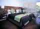 Plantation Room
 - Ramada by Wyndham Cairns City Centre