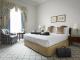 Superior Room at The Windsor
 - The Hotel Windsor
