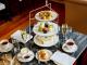 Afternoon Tea at The Windsor
 - The Hotel Windsor