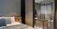 Urban Laneway King - Bathroom
 - The Howey