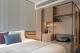 Urban Standard King
 - The Howey