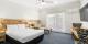 Great Ocean Road Accommodation, Hotels and Apartments - The International