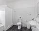 Family Suite
 - The International