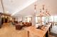 Foyer
 - The Island Gold Coast