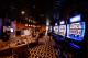 Vegas Gaming Lounge
 - The Island Gold Coast