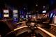 Vegas Bar  - The Island Gold Coast