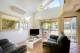 2 Bedroom Villa
 - The Islander Noosa Resort