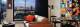 Living
 - Avani Melbourne Jazz Corner Residences