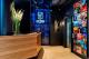 Reception
 - Avani Melbourne Jazz Corner Residences