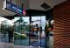 Entrance
 - Avani Melbourne Jazz Corner Residences