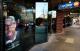 Entrance
 - Avani Melbourne Jazz Corner Residences