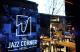 Dining
 - Avani Melbourne Jazz Corner Residences