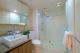 Bathroom
 - Avani Melbourne Jazz Corner Residences