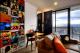1 Bedroom
 - Avani Melbourne Jazz Corner Residences