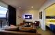 1 Bedroom
 - Avani Melbourne Jazz Corner Residences