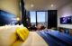 Studio
 - Avani Melbourne Jazz Corner Residences