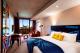Studio
 - Avani Melbourne Jazz Corner Residences