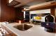 Studio
 - Avani Melbourne Jazz Corner Residences