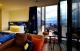 Studio
 - Avani Melbourne Jazz Corner Residences