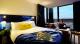 Studio
 - Avani Melbourne Jazz Corner Residences