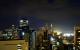 Room View
 - Avani Melbourne Jazz Corner Residences