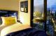 2 Bedroom
 - Avani Melbourne Jazz Corner Residences