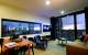 2 Bedroom
 - Avani Melbourne Jazz Corner Residences