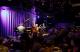 Jazz Club
 - Avani Melbourne Jazz Corner Residences
