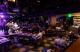 Jazz Club
 - Avani Melbourne Jazz Corner Residences