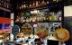 Beer Wine & Calzone
 - Avani Melbourne Jazz Corner Residences