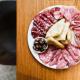Beer Wine & Calzone
 - Avani Melbourne Jazz Corner Residences
