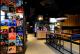 Reception/Beer Wine & Calzone
 - Avani Melbourne Jazz Corner Residences
