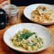 Beer Wine & Calzone
 - Avani Melbourne Jazz Corner Residences