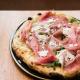 Beer Wine & Calzone  - Avani Melbourne Jazz Corner Residences