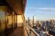 Balcony
 - Avani Melbourne Jazz Corner Residences