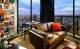 Living
 - Avani Melbourne Jazz Corner Residences