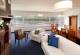 Lounge
 - The Kermandie